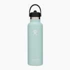 Hydro Flask Standard Flex Straw termikus palack 620 ml Dew S21FS441