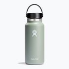 Termosz Hydro Flask Wide Flex Cap 946 ml agave