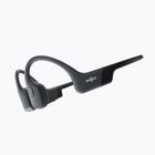 Słuchawki bezprzewodowe Shokz OpenRun USB-C black