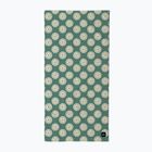 Slowtide Sun Dazed törölköző zöld