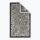 Törölköző Slowtide Hapa Woven new moon