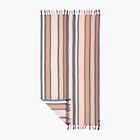 Törölköző Slowtide Zoey Turkish black