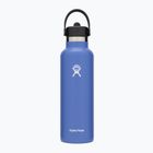 Hydro Flask Standard Flex Straw termikus palack 620 ml cascade