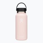 Termosz Hydro Flask Wide Flex Cap 946 ml trillium