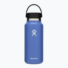 Termosz Hydro Flask Wide Flex Cap 946 ml cascade