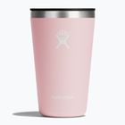 Hydro Flask All Around Tumbler Press-In bögre 473 ml trilium