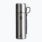 Termosz Hydro Flask Hot Flask and Cup 828 ml stainless