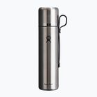 Termosz Hydro Flask Hot Flask and Cup 1065 ml stainless