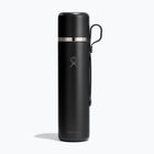 Hydro Flask Hot Flask és Pohár 1065 ml fekete