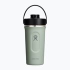 Hydro Flask szigetelt shaker 710 ml agave