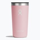 Hydro Flask All Around Tumbler 355 ml trillium termikus bögre