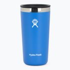 Hydro Flask All Around Tumbler 355 ml cascade termikus bögre