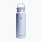Hydro Flask Wide Flex Cap termikus palack 1180 ml surf