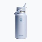 Hydro Flask Wide Flex Straw termikus palack 945 ml surf