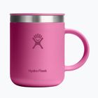 Hydro Flask bögre 355 ml zátony termikus bögre