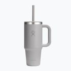 Hydro Flask All Around Travel Tumbler 710 ml nyírfa termál bögre