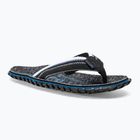 Flip-flop papucs Gumbies Cairns navy