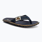 Gumbies Islander flip flop klasszikus tengerészgyalogság
