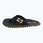 Gumbies Islander flip flop klasszikus tengerészgyalogság