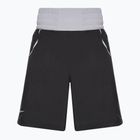 Férfi Nike Boxing rövidnadrág fekete/réz színű