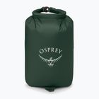 Osprey Ultralight DrySack 6 l tundra zöld vízhatlan táska