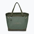 Osprey Transporter Gear Tote 28 l fenyőfa levél / fülszürke utazótáska