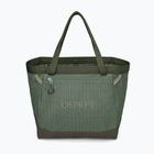 Osprey Transporter Gear Tote 28 l fenyőfa levél / fülszürke utazótáska