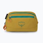 Osprey Daylite Toiletry Kit tumbleweed / tunnel vision kozmetikai táska