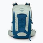 Osprey Talon 11 l férfi túra hátizsák fagyos mentazöld/ éjszakai váltás