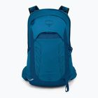 Osprey Talon 22 l scoria blue night shift férfi túra hátizsák
