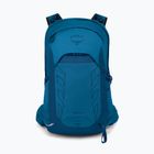 Osprey Talon 22 l scoria blue night shift férfi túra hátizsák