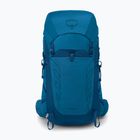 Osprey Talon 33 l scoria blue night shift férfi túra hátizsák