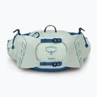 Osprey Talon 6 l mentazöld/éjszakai váltás férfi vesetáska