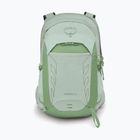Női trekking hátizsák Osprey Tempest 22 l fagyos mentazöld / botanica
