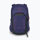 Osprey Tempest 22 l mély gif / hotspot rózsaszín női trekking hátizsák