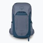 Osprey Tempest 26 l anchor blue atlas női túra hátizsák