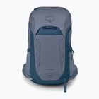Osprey Tempest 26 l anchor blue atlas női túra hátizsák