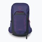 Osprey Tempest 26 l deep fig / hotspot pink női túra hátizsák