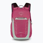 Osprey Talon Jr 11 l hotspot rózsaszín gyermek túra hátizsák