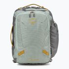 Osprey Transporter utazási hátizsák 36 l fagyos menta