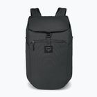Városi hátizsák Osprey Aoede Syncpack 20 l syncpack black os