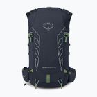 Férfi túrahátizsák Osprey Talon Velocity 20 l nocturnal blue