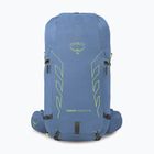 Női túrahátizsák Osprey Tempest Velocity 30 28 l sevres blue