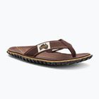 Gumbies Islander aboriginal flip flopok