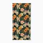 Slowtide törölköző Kingman fekete