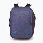 Utazó hátizsák Osprey Transporter Travel Pack 36 l euphoria purple