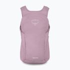 Városi hátizsák Osprey Daylite 13 l iris pink os