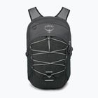 Városi hátizsák Osprey Quasar 26 l grey heather