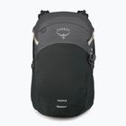 Városi hátizsák Osprey Tropos 32 l phantom grey heather