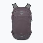 Városi hátizsák Osprey Nebula 32 l graphite/purple heather